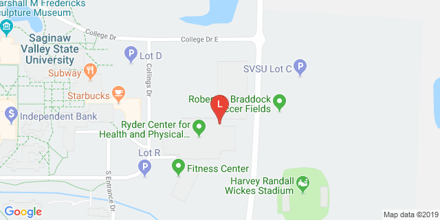 image for Fieldhouse