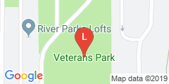 Veterans Park