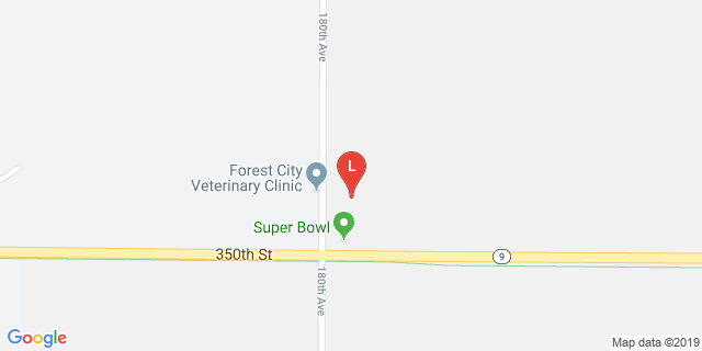 image for Super Bowl Bowling Alley