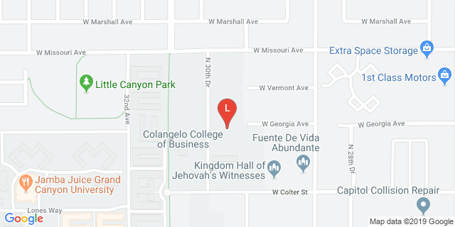 image for Colter Fields