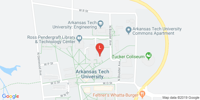 image for Sand Volleyball Court