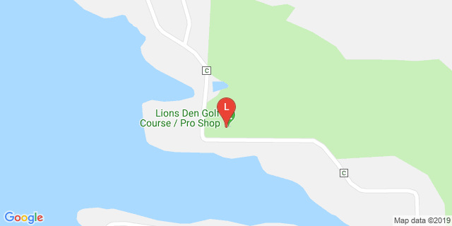 image for Lions Den Golf Course