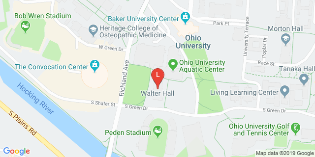 image for Walter Lawn