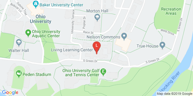 image for LLC Ampitheater