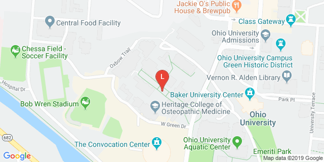 image for Wilson/James Lawn