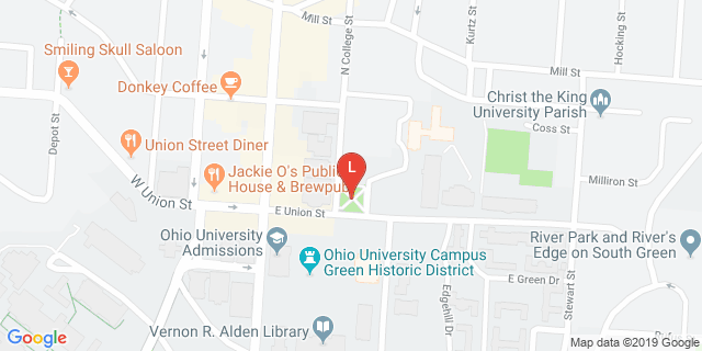 image for Howard Park