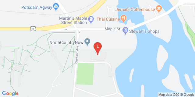 image for Walker Arena