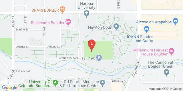 image for Rec Sports Dome