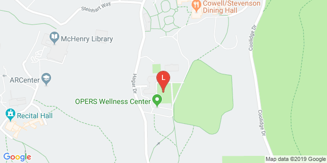 image for Athletics & Recreation East Tennis Courts