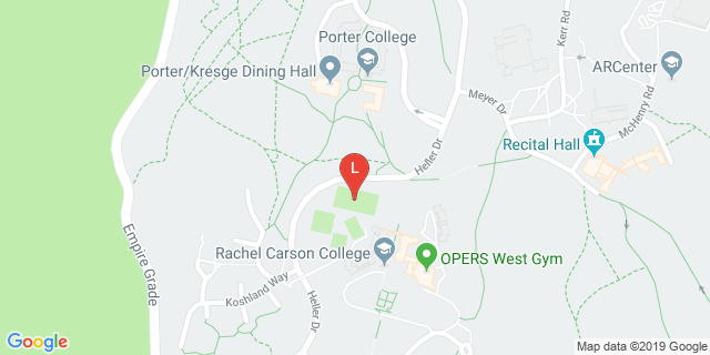 image for Athletics & Recreation West Tennis Courts