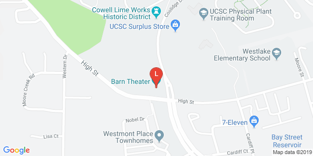 image for Athletics & Recreation East Field House