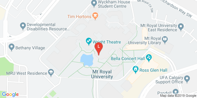 image for Triple Gym