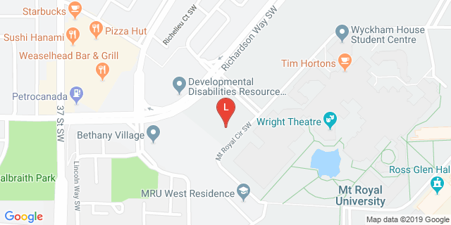 image for Stanley Gym