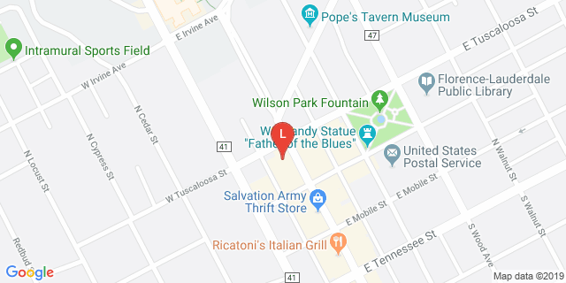 image for Boiler Room