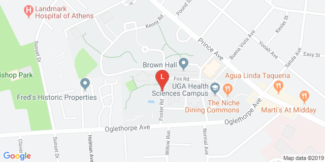 image for Wheeler Hall