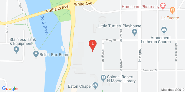 image for Sand Volleyball Courts