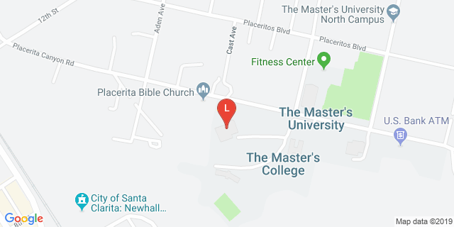 image for Tennis Court