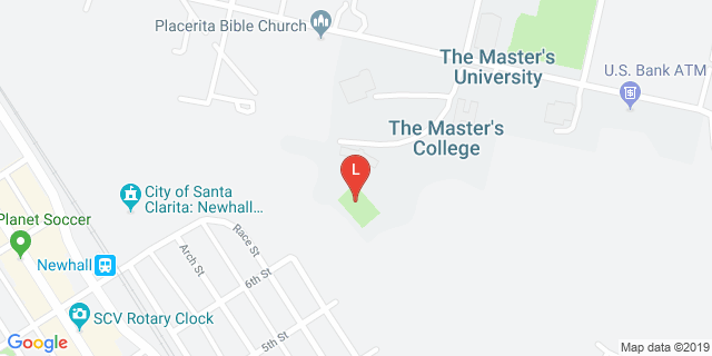 image for Intramural Field