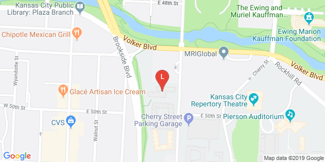 image for Johnson Hall Sand Volleyball Court