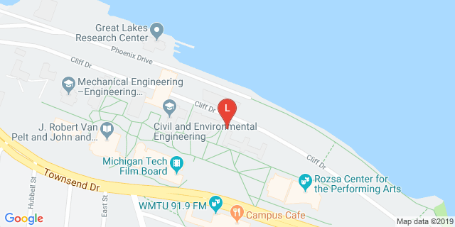 image for DHH Bocce Ball Court