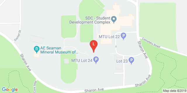 image for Lot 24 Green Space