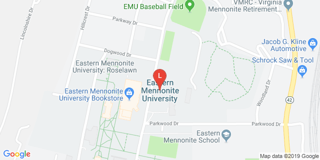 image for South Practice Field