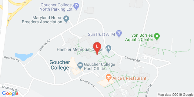 image for Outdoor Volleyball Court (The Quad)