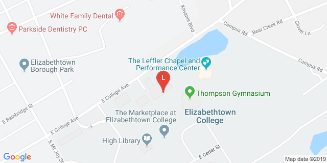 image for Beach Volleyball Court at the Bowers Center