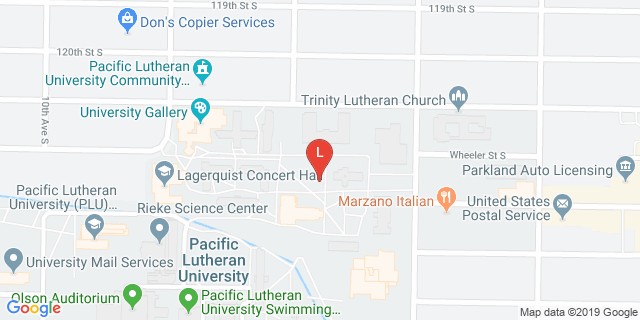 image for Tennis Court 1 (next to track)