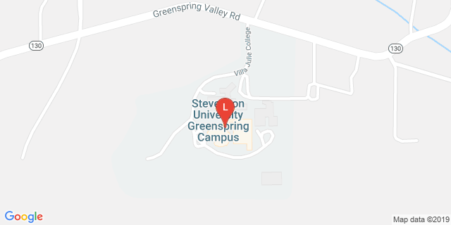 image for Cuvilly Student/Faculty Exchange