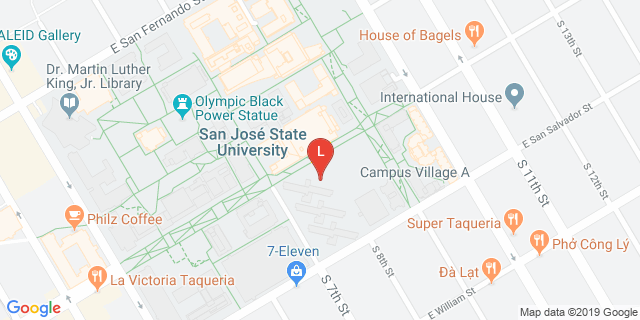 image for SRAC Aquatic Center