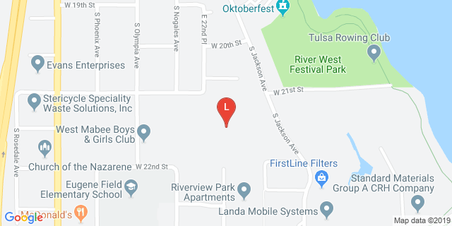 image for Eugene Field