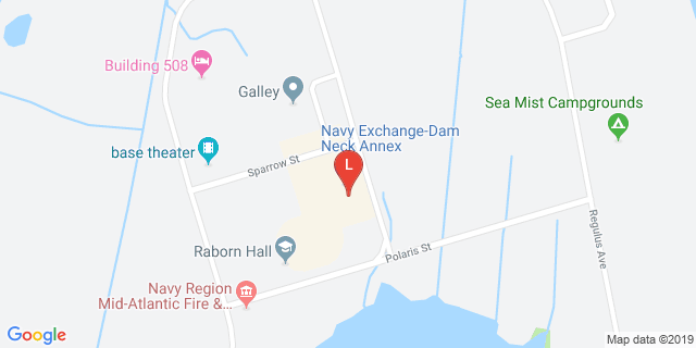 image for Fitness Center Gym