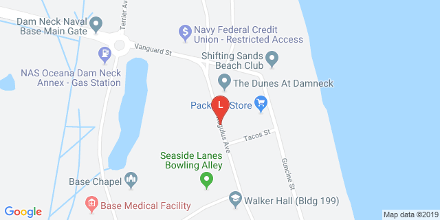 image for Softball Fields