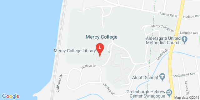 image for Softball Field