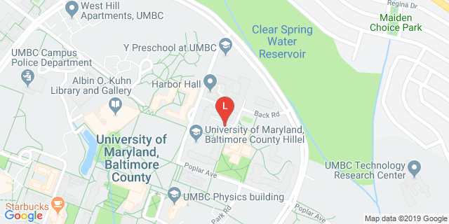 image for Chesapeake Sand Volleyball Court