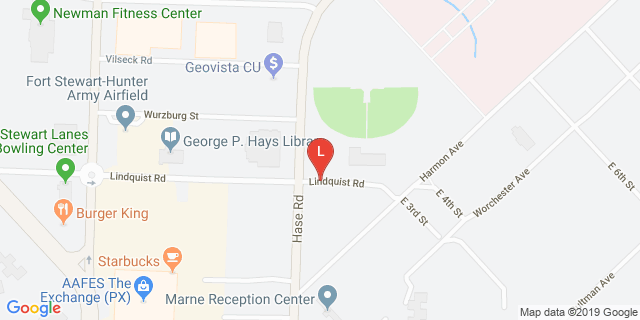 image for Bennett Sports Complex