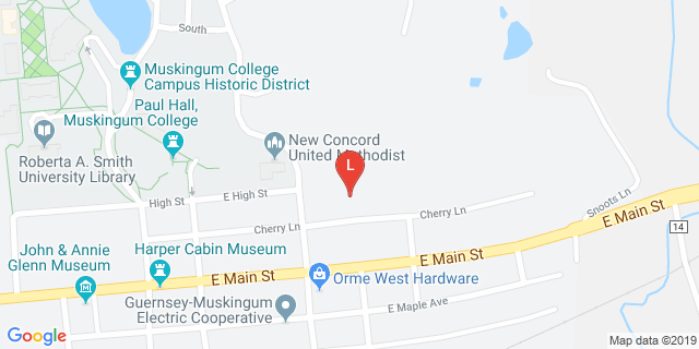 image for Cycling Class