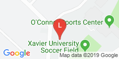 GSC - Esports Lounge