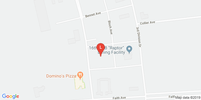 image for Nelson Field