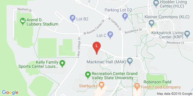 image for Fieldhouse Arena