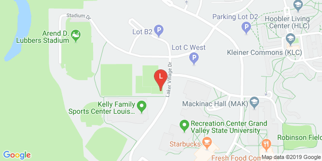 image for Sand Volleyball Pits