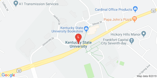 image for Bell Gymnasium