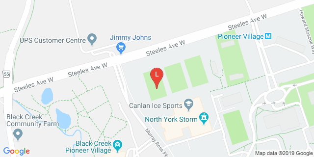 image for Football Practice Field