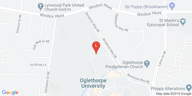 image for Basketball Half Court