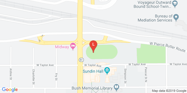 image for Klas Field