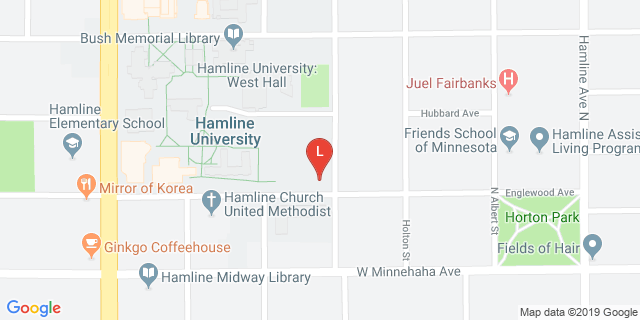 image for Sand Volleyball Court