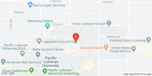 image for Field next to track/behind softball field