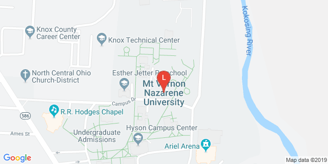 image for new sand volleyball court