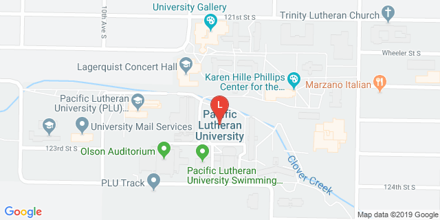 image for Football Field 2  (Inside the Track)